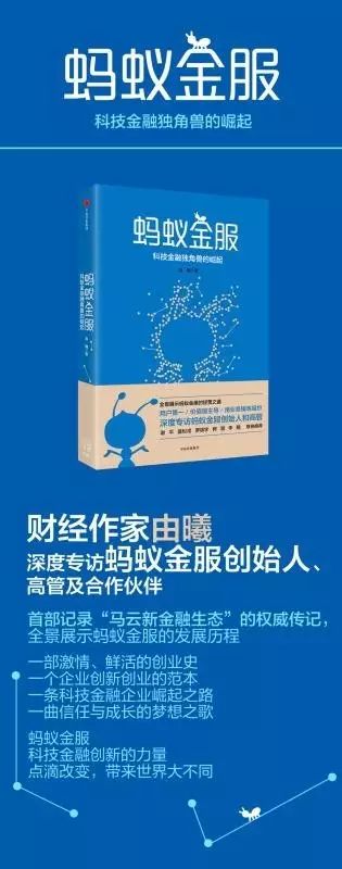 数字货币技术指标详解_使用技术指标选择数字货币_货币指标数字技术选择使用什么