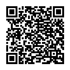 数字货币技术指标详解_货币指标数字技术选择使用什么_使用技术指标选择数字货币