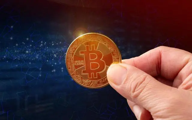 数字货币带来的金融交易新模式_数字货币金融模型_数字货币以及金融创新的意义