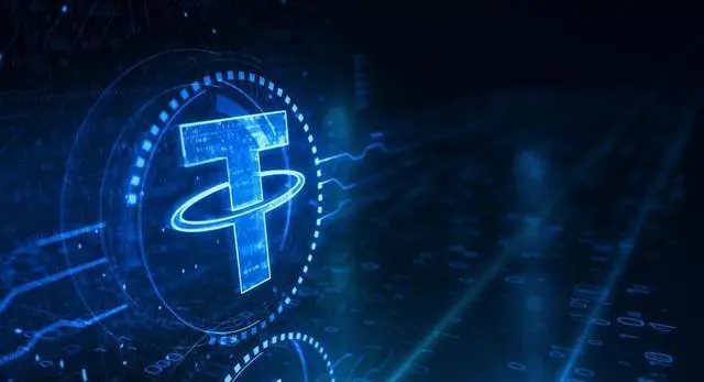 数字货币以及金融创新的意义_数字货币带来的金融交易新模式_数字货币金融模型