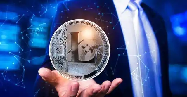 数字货币以及金融创新的意义_数字货币带来的金融交易新模式_数字货币金融模型