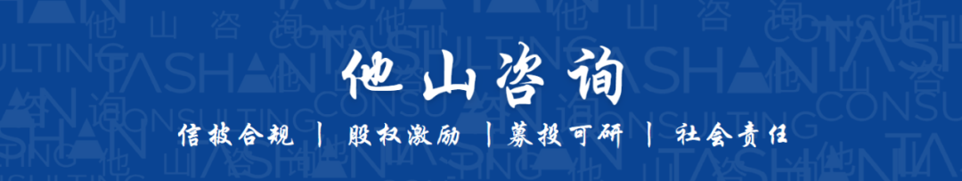 评估潜在投资的方法_如何有效评估数字货币的投资潜力：投资者需关注的关键指标_如何有效评估数字货币的投资潜力：投资者需关注的关键指标