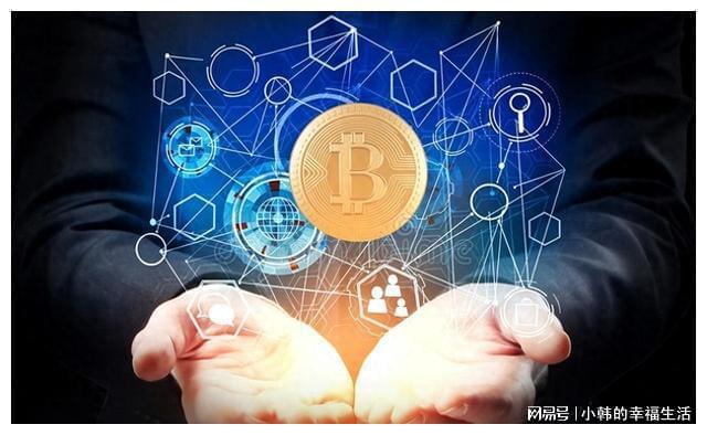 数字货币以及金融创新的意义_数字货币带来的金融交易新模式_数字货币的金融六大特征
