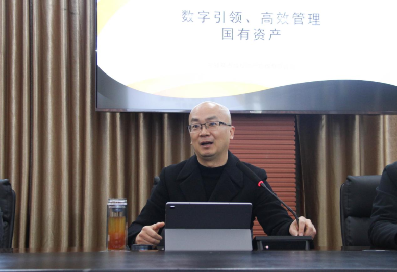 资产管理中的数字转型：USDT的力量_数字资产量化交易软件_数字资产att一路上涨
