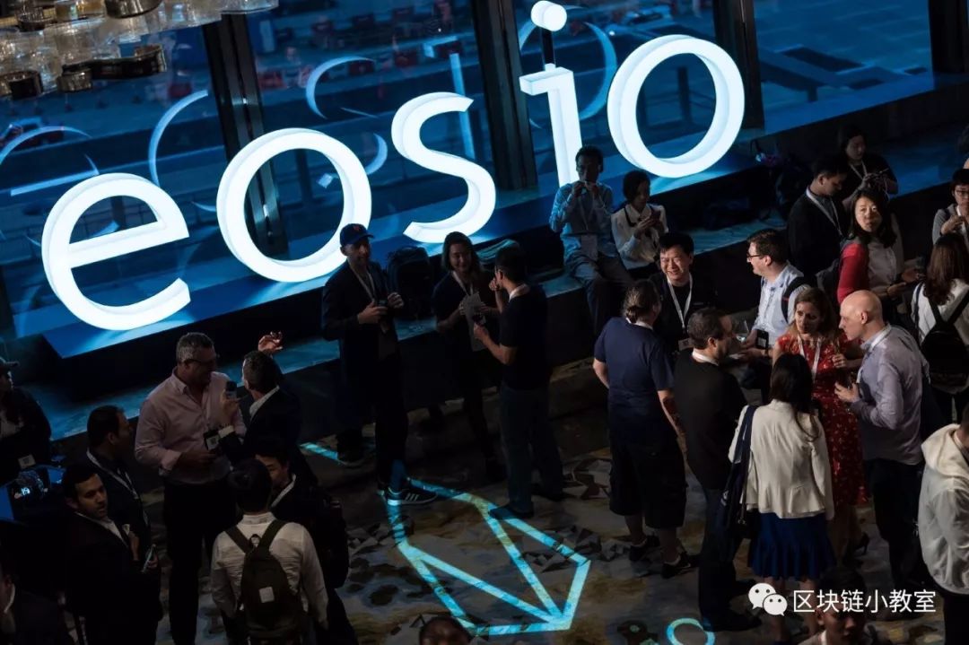 上涨缩量意味着什么意思_EOS上涨10%_上涨了多少百分比怎么算