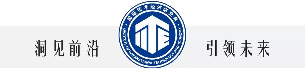全球数字货币竞争时代正加速到来