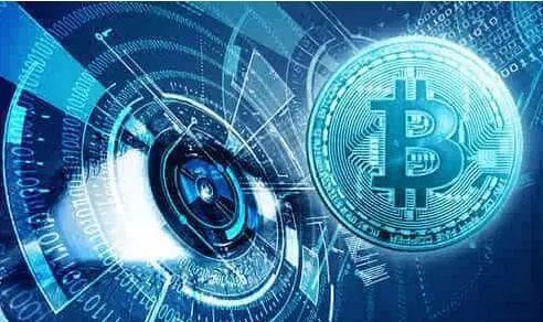数字货币去中介化_中介货币数字金融未来发展趋势_数字货币与金融中介的未来