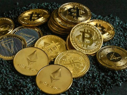 USDT价格最新消息USDT今日价格行情走势