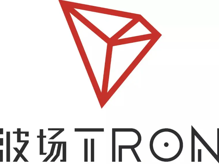 USDT稳定币：全球金融体系的新基石