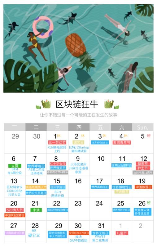 上涨缩量意味着什么意思_上涨了多少百分比怎么算_EOS上涨10%