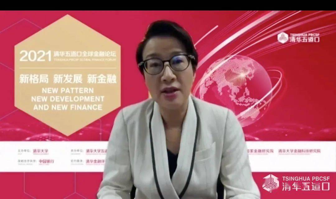数字货币让消费信息更透明_数字货币金融体系_数字货币如何推动消费金融的发展：提升用户体验与选择空间