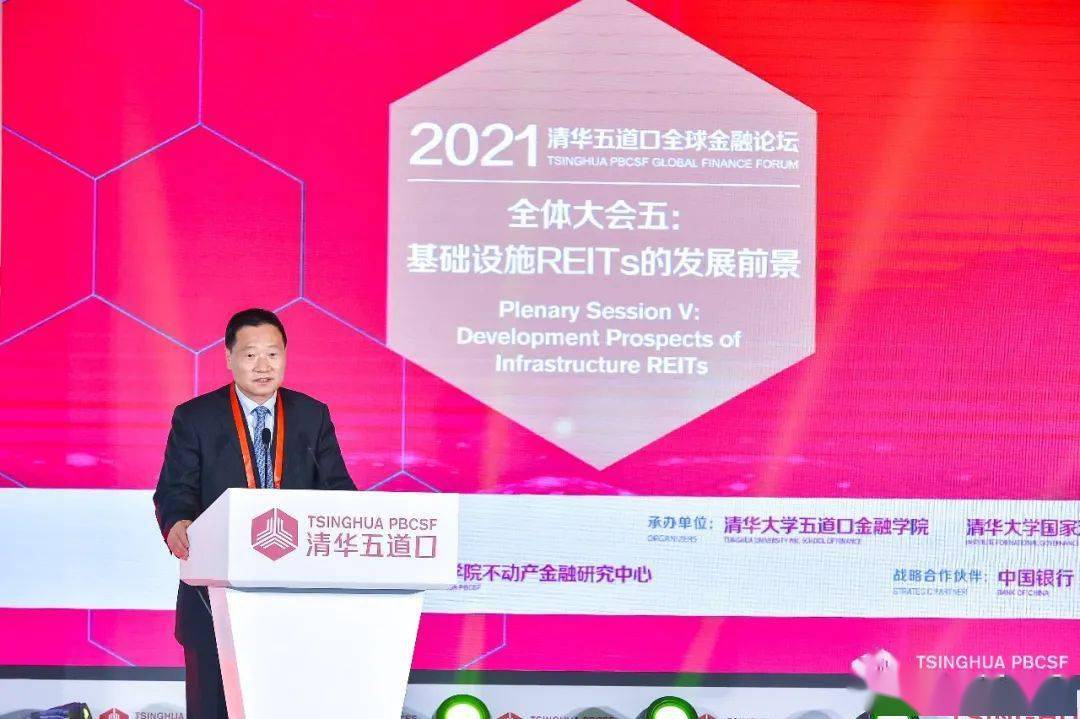 数字货币让消费信息更透明_数字货币金融体系_数字货币如何推动消费金融的发展：提升用户体验与选择空间