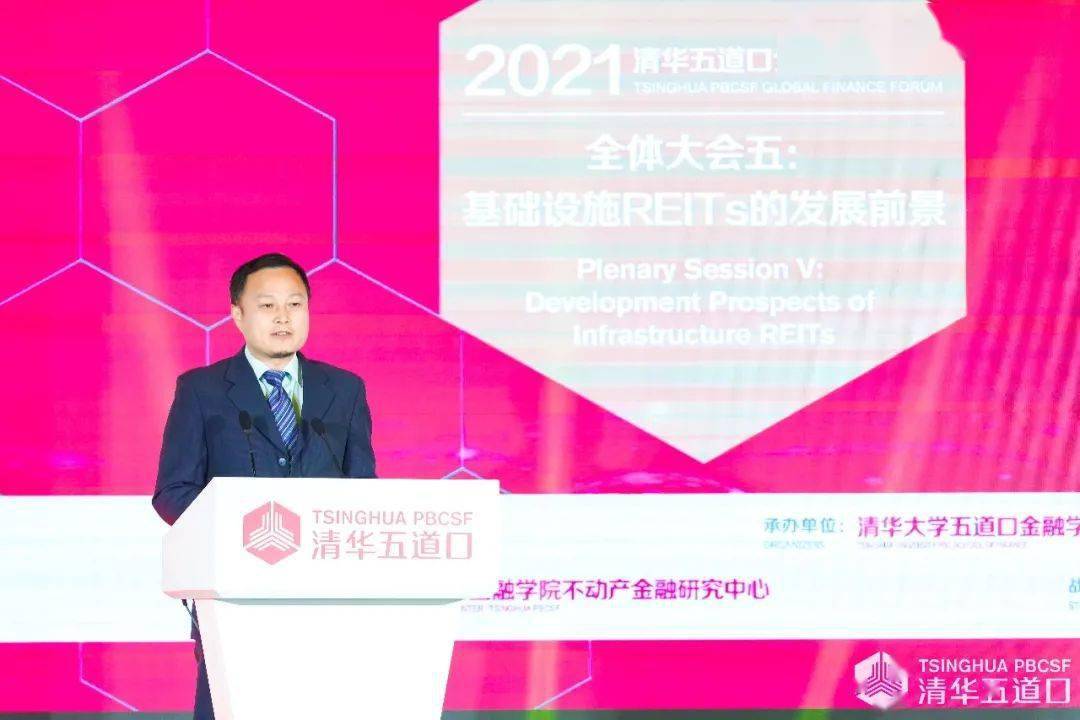 数字货币让消费信息更透明_数字货币金融体系_数字货币如何推动消费金融的发展：提升用户体验与选择空间