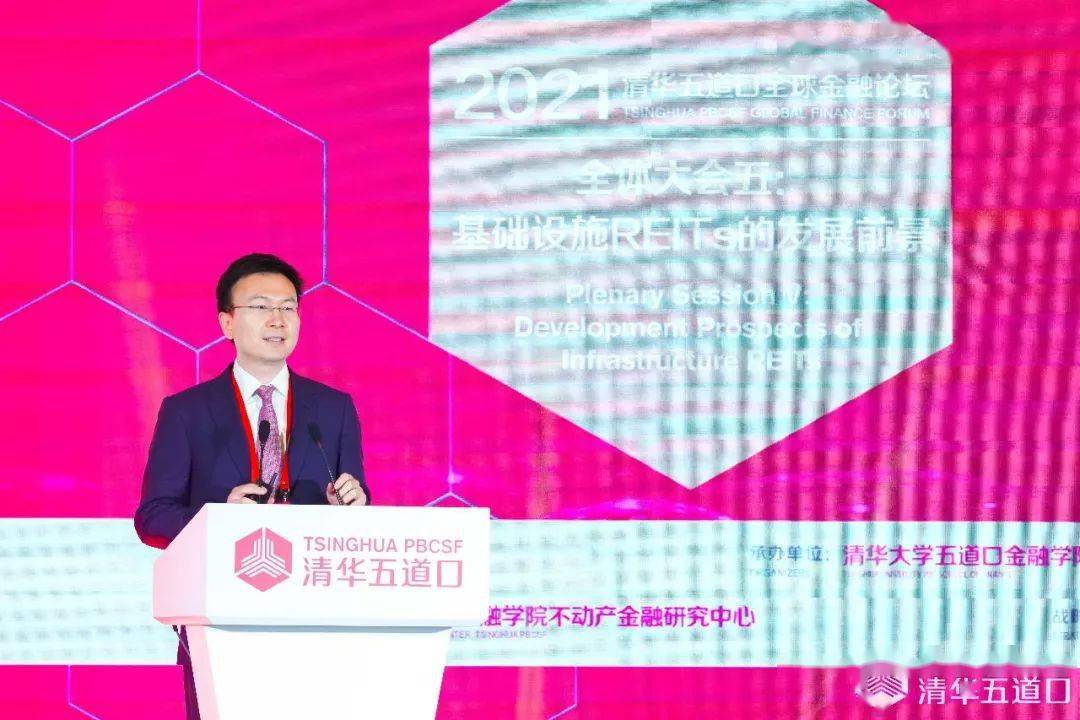 数字货币如何推动消费金融的发展：提升用户体验与选择空间_数字货币让消费信息更透明_数字货币金融体系