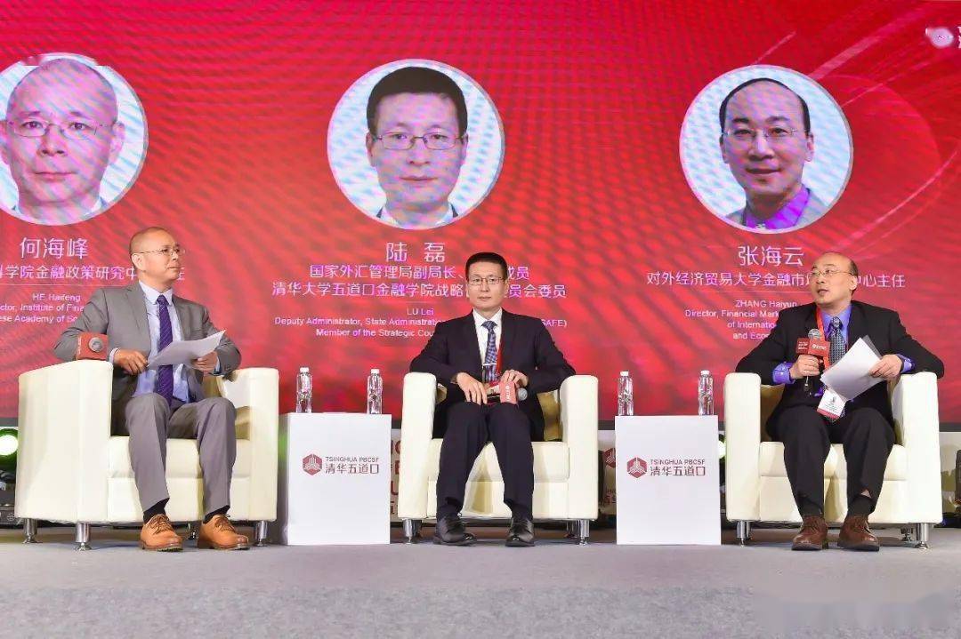 数字货币让消费信息更透明_数字货币金融体系_数字货币如何推动消费金融的发展：提升用户体验与选择空间