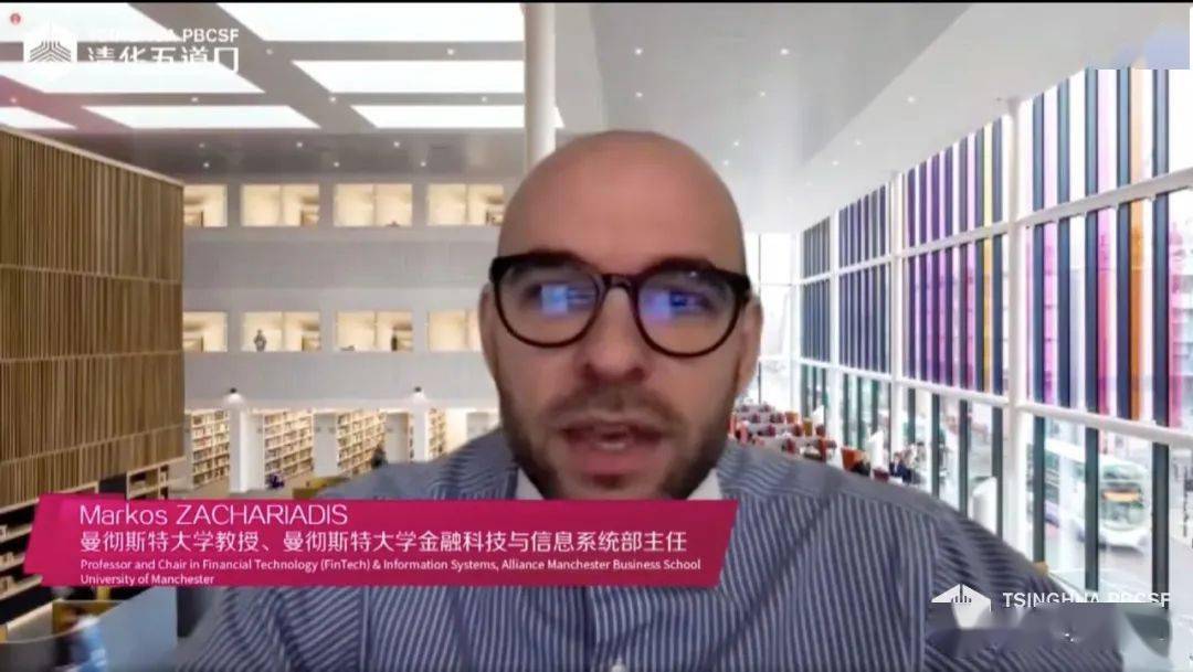 数字货币让消费信息更透明_数字货币金融体系_数字货币如何推动消费金融的发展：提升用户体验与选择空间