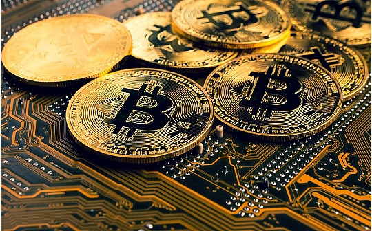 数字货币最重要保护好自己的_选择数字货币时应保持的心态_啥是货币数字