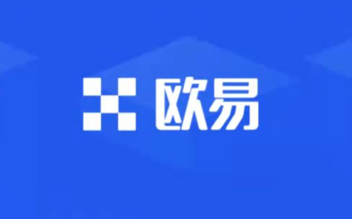 欧意交易所APP新版本的发展趋势 | 洞察未来交易市场的变化_欧意交易所APP新版本的发展趋势 | 洞察未来交易市场的变化_欧意交易所APP新版本的发展趋势 | 洞察未来交易市场的变化