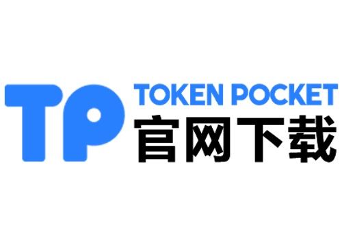 USDT与全球资产流动性的提升分析_流动资产美国_全球流动性指标