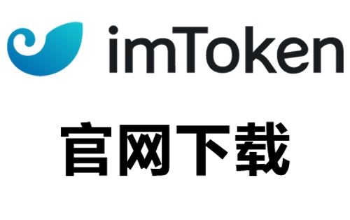 流动资产美国_USDT与全球资产流动性的提升分析_全球流动性指标
