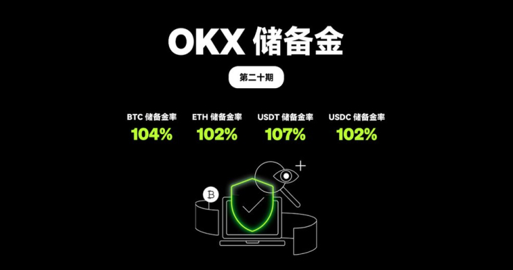 欧易okx官网登录(845)