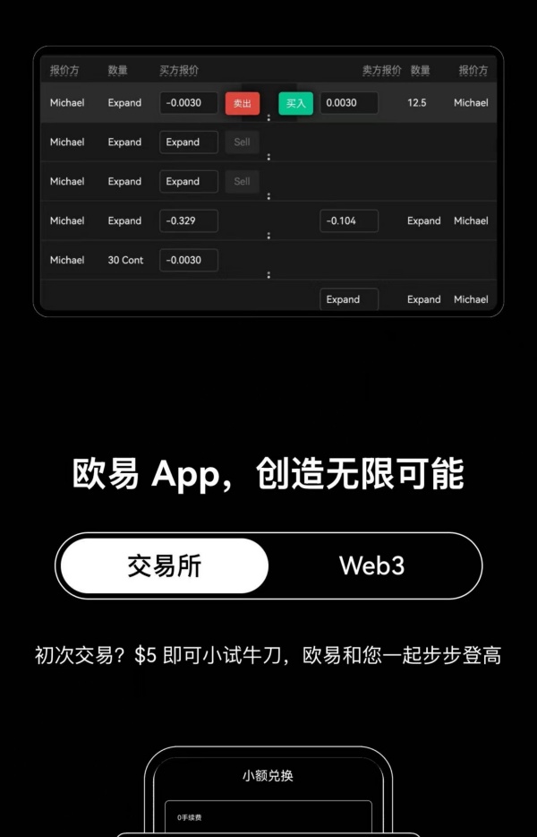 欧易okx官网登录(259)