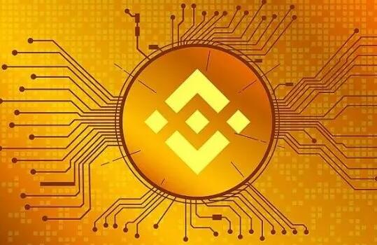 欧易okx官网登录(120)