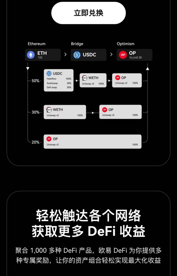 欧易okx官网(264)