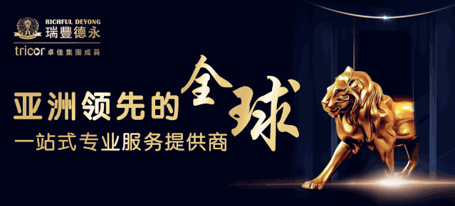 欧意交易所如何评估新币上市的潜力_欧意交易所如何评估新币上市的潜力_欧意交易所如何评估新币上市的潜力