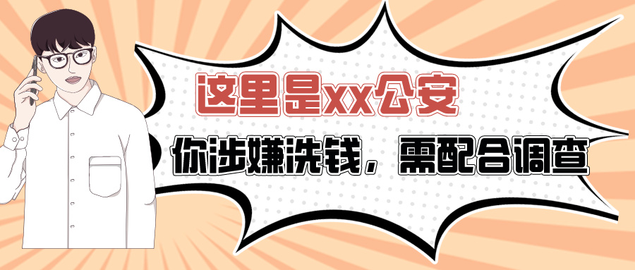 货币虚拟空投参与什么_如何参与虚拟货币的空投_虚拟币空投项目