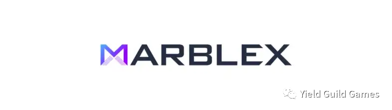 Web3钱包的用户基础与成长潜力 | 热钱包与冷钱包的用户分析_钱包市场分析_钱包体系