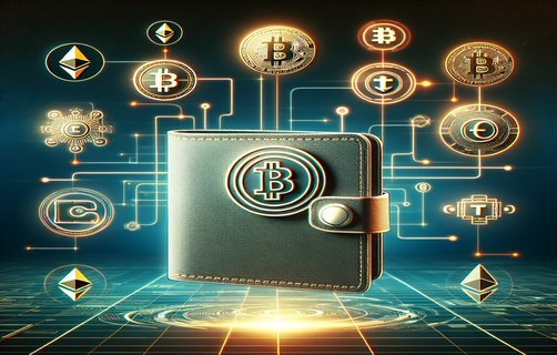 监控资金_如何运用USDT进行高效的资产监控？_运用思维导图进行写作