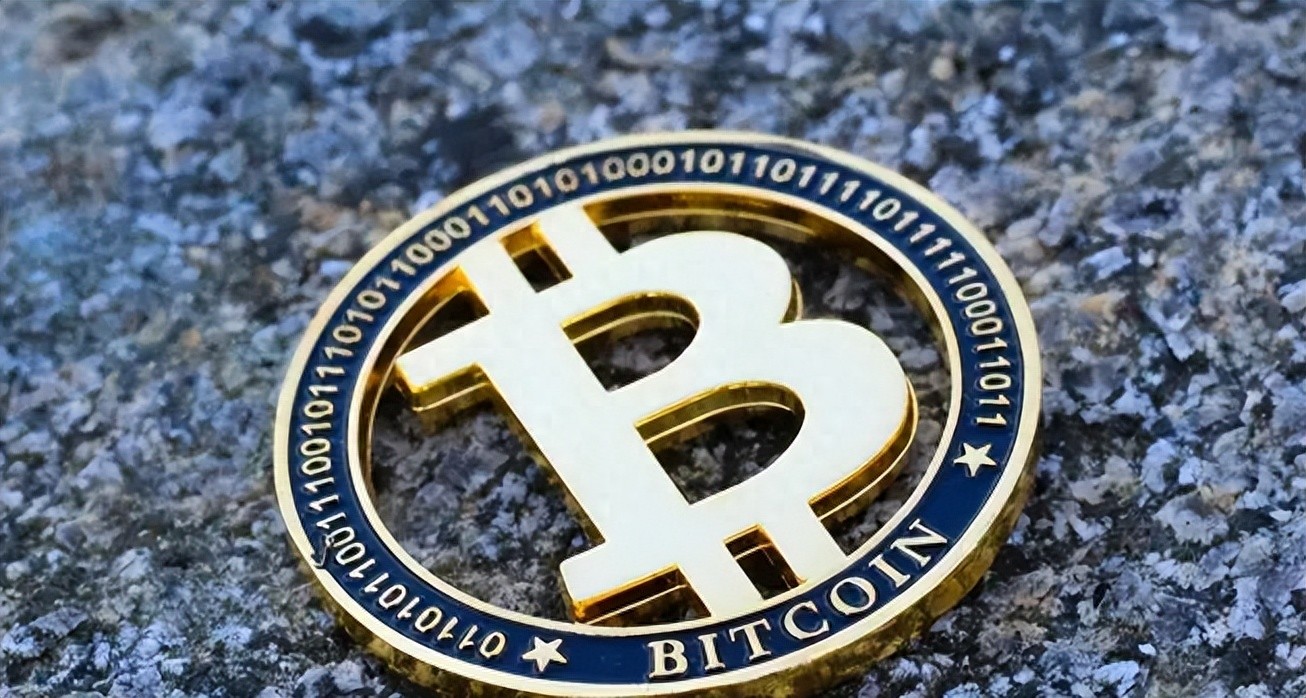 波动交易系统_全球主要数字货币的市场表现：从价格波动到交易量的综合分析_数字货币价格波动因素