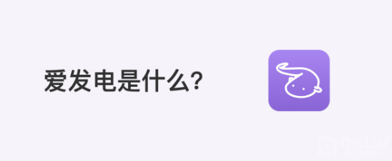 评估人员进行企业评估前_通过802.1x进行保护_如何通过Tokenim钱包进行风险评估 | 下载后的资产保护策略