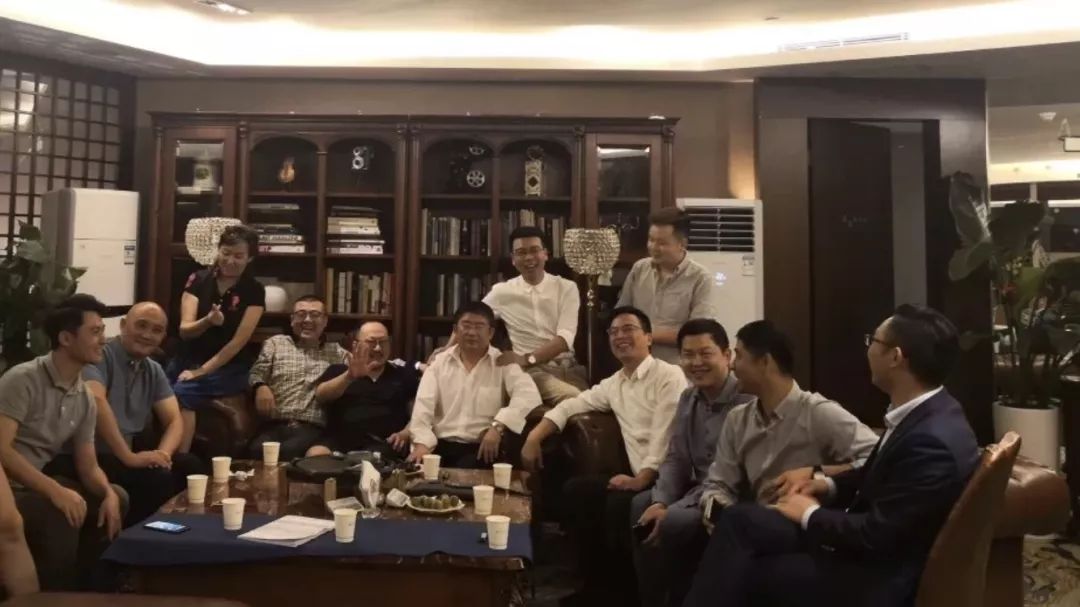 全球数字货币市场的竞争与合作_全球数字货币的竞争生态_数字货币之间的竞争