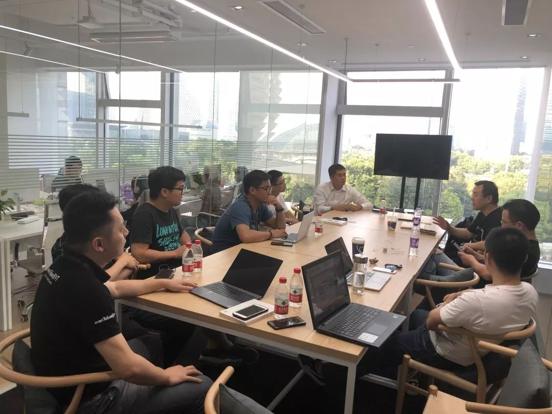 数字货币之间的竞争_全球数字货币市场的竞争与合作_全球数字货币的竞争生态