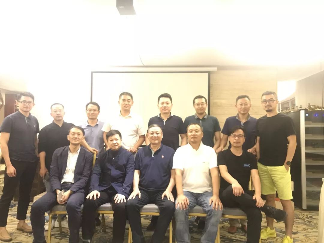 数字货币之间的竞争_全球数字货币市场的竞争与合作_全球数字货币的竞争生态