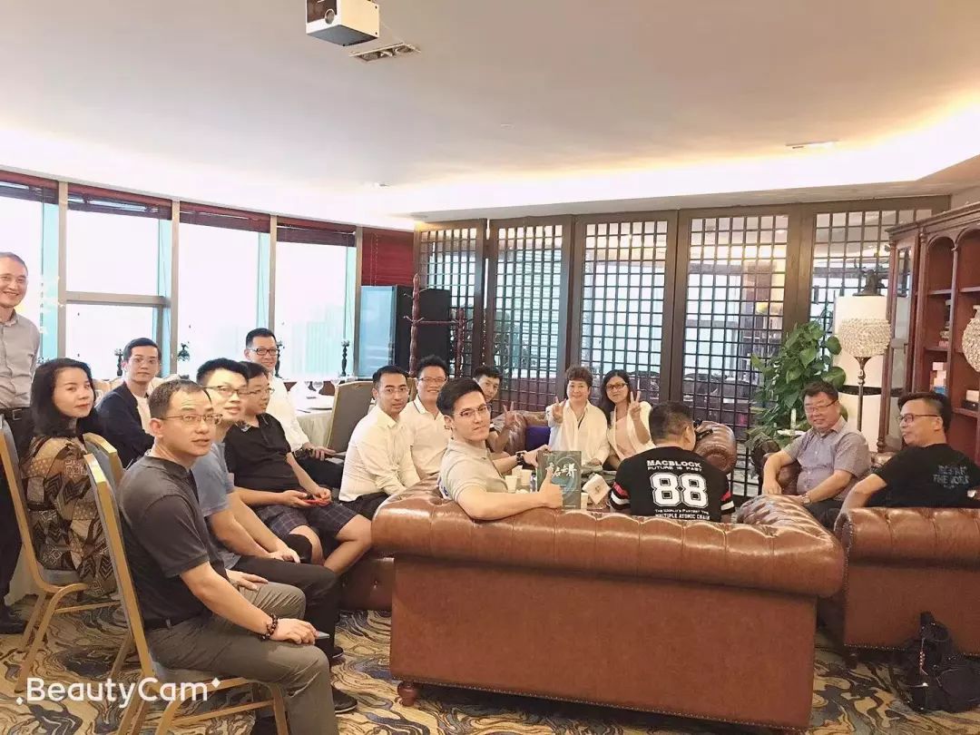全球数字货币市场的竞争与合作_全球数字货币的竞争生态_数字货币之间的竞争