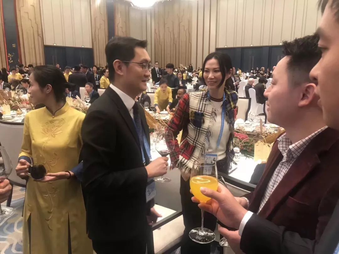 数字货币之间的竞争_全球数字货币的竞争生态_全球数字货币市场的竞争与合作