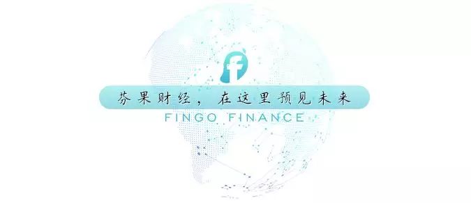 中国数字货币市场竞争激烈，如何拓展海外市场与挖掘新增长点？