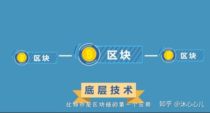 央行数字货币DCEP会取代微信支付宝吗？深度解析DCEP支付应用场景