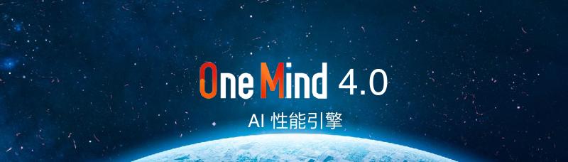 魅族性能_魅族手机流畅度_评测魅族手机的操作流畅度与响应速度