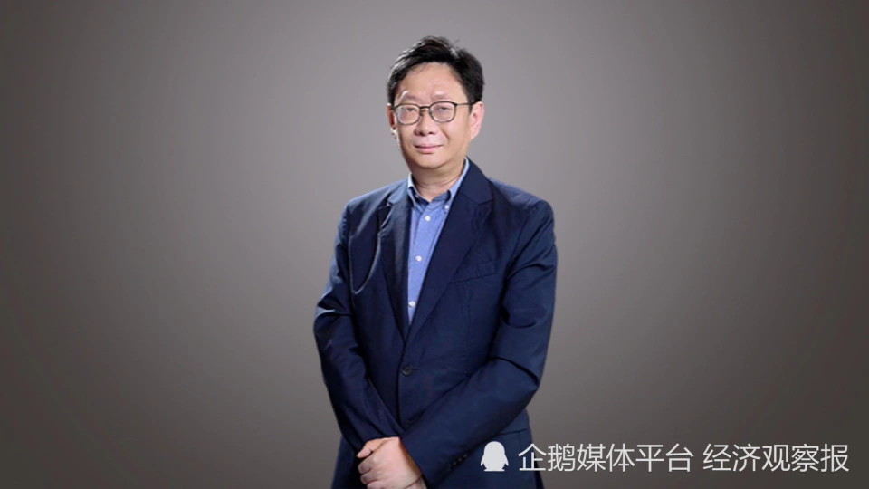 trustwallet官方下载|trust钱包app下载和安装-全球领先的数字货币钱包-复杂经贸背景下跨境支付对跨境电商的关键支撑与作用解析
