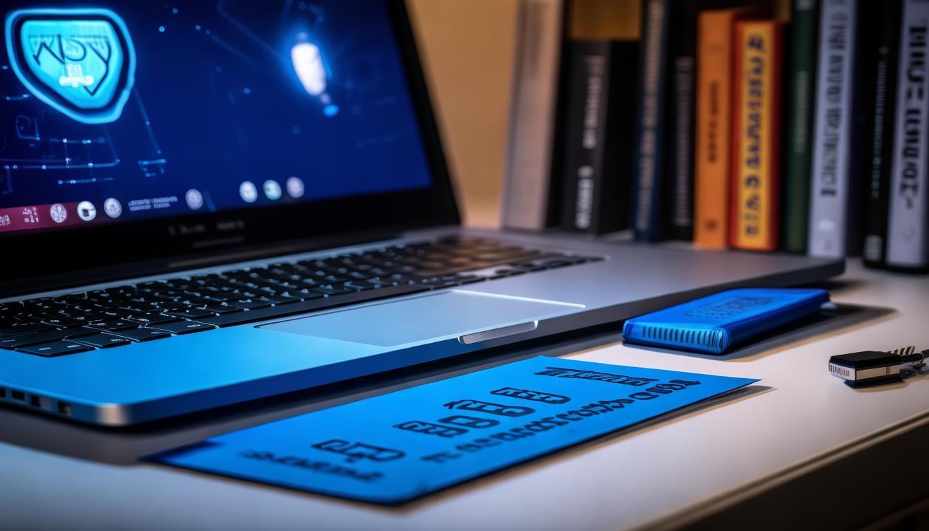 数字货币投资安全保障：Trust Wallet官方应用的操作方法
