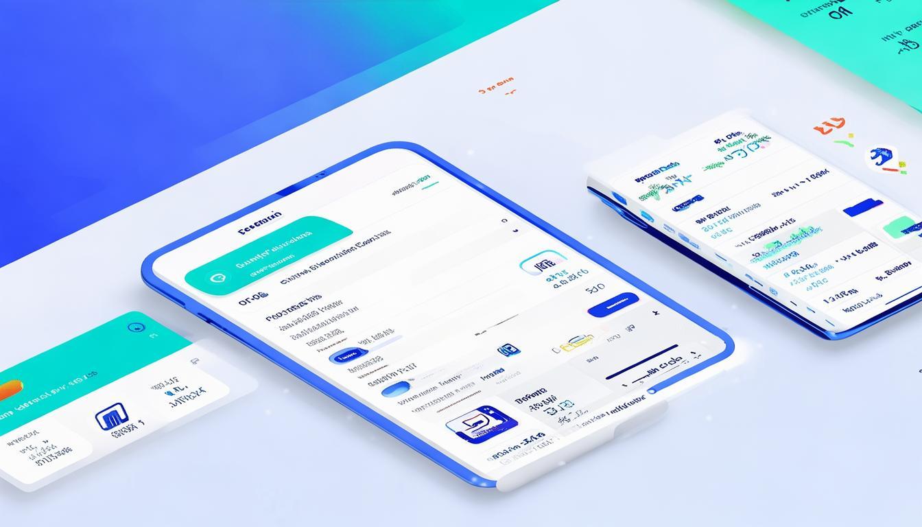 通过Trust Wallet参与生态系统，如何获得不可思议的投资回报！_通过Trust Wallet参与生态系统，如何获得不可思议的投资回报！_通过Trust Wallet参与生态系统，如何获得不可思议的投资回报！