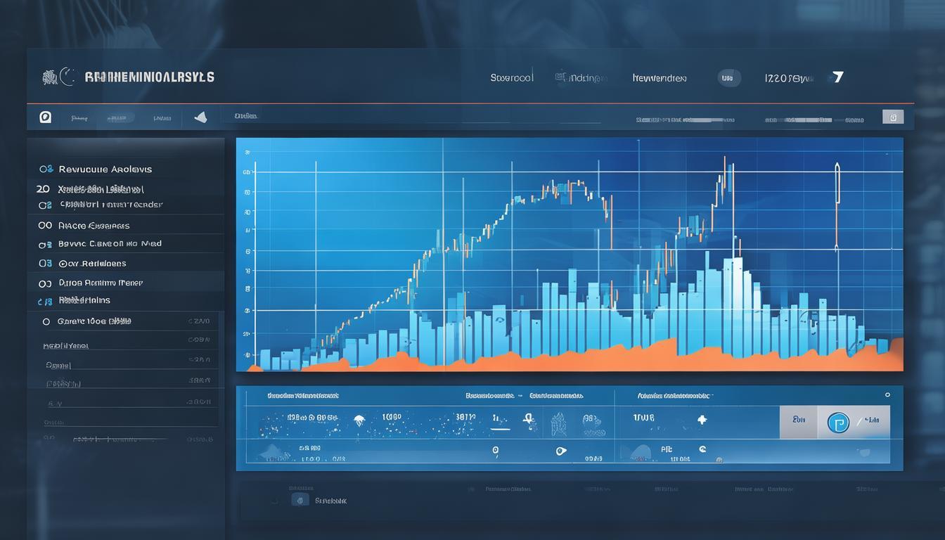 快速掌握加密资产管理核心，Trust钱包设置功能超关键