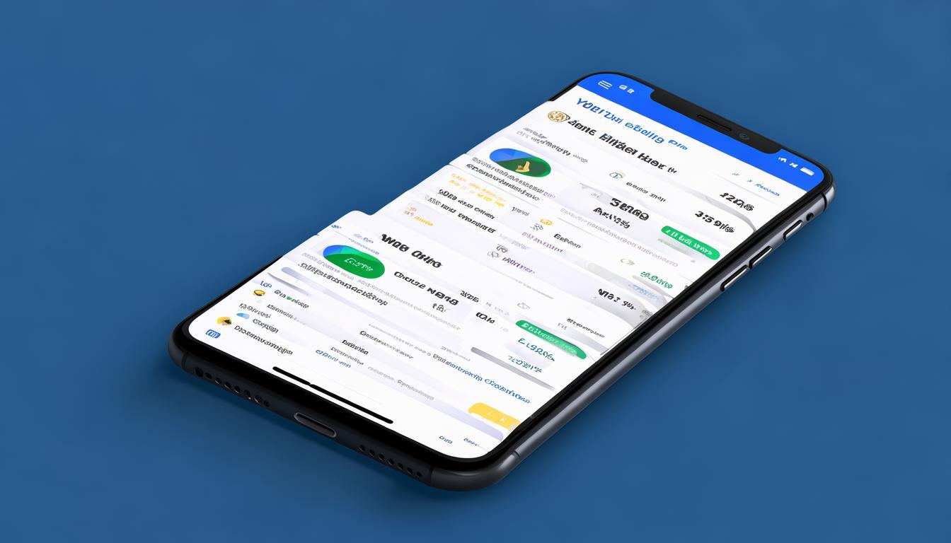 Trust钱包官网正版下载资源助力投资，功能强大且信息准确