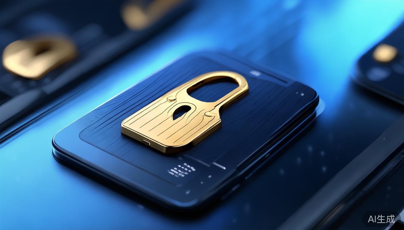 Trust Wallet下载：融入加密货币行业，契合大众普及趋向