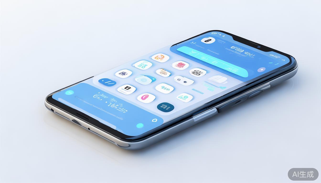 Trust Wallet：加密货币钱包，多币种支持与便捷交易功能全解析