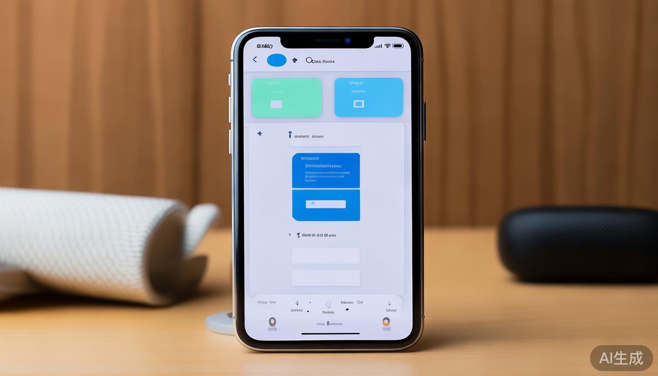 Trust Wallet 最新版本的错误修复与优化_Trust Wallet 最新版本的错误修复与优化_Trust Wallet 最新版本的错误修复与优化